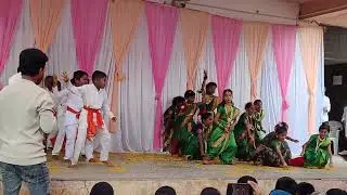 मल्हारवारी मोतीयाने 