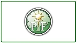 Pagan Federation LGBTQIA+ team - Heathenry is not Hate