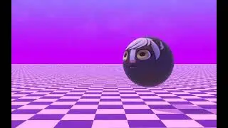 Skorbin'