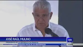 Orden de proceder del nuevo Oncológico en la Ciudad de la Salud