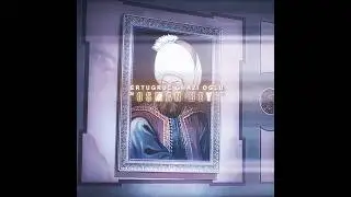 How Ertugrul Ghazi & Osman Bey Created The Ottoman Empire #shorts #fly #foryou #foryourpage