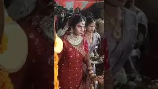 best moment ❤️❤️#viralvideo #wedding #lovewedding#shadi #trendingshorts#love #wedding #youtubeshorts