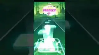 Beat Roller vs Dancing Road vs Tiles Hop - Coffin Dance Meme |