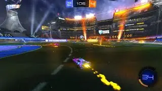 Following the Shadow : Blind Double Tap Competitive Game