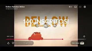 NOSSO GRUPO DO GLOBO 2000 E SOUTH KOREA&rdquo;ponto&rdquo; agradece os 140 inscritos!