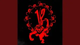 12 MONKEYS