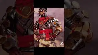 Worst Mirage Skins To Get In Apex Legends