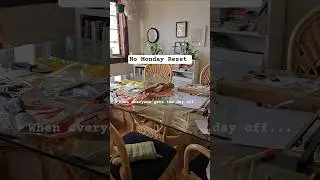 Мне так стыдно... хотя на самом деле нет #загрузка #ditl #cleantok