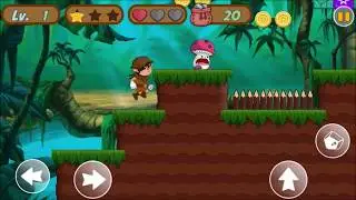 Games on my iphone -2019