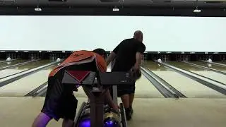 2018 FIRECRACKER CLASSIC FINAL SHOOTOUT-AMF GARDEN CITY