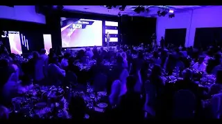 Bond University Film and Television Awards (BUFTA)