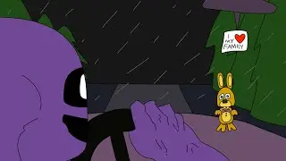The Midnight Motorist Experience [YTP]