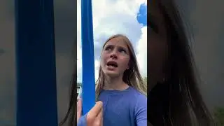 #sobaditsgood
