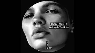 two0twenTy - Walking In The Noize [ITU1930]