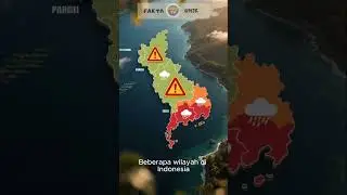 Fakta unik 🌪️Siklon Tropis Seyar