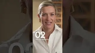 5 вещей, которые вам следует знать | Терракотовая черепица от Bristile Roofing.