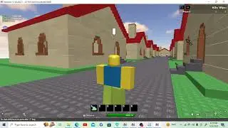 How to use Novetus