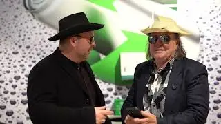 Elferrat Viernau e.V. „Die Jagd nach dem Schlüssel“