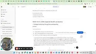 Creating a Website with AI  A Step by Step Guide 🚀