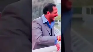 Dr Jhatka funny video #shahidubrania #comedyjhatka #drjhatka 
