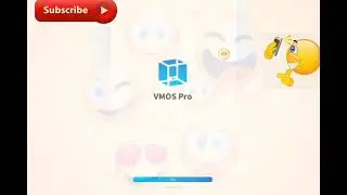 HOW TO DOWNLOAD VMOS PRO FOR HUAWEI 2021