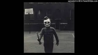 [FREE] 