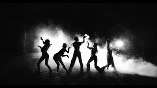 [KPOP IN PUBLIC] MEOVV (미야오) - ‘MEOW’ Dance Cover MV Version | by NeoWave From Sydney