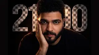 The 2100 elo dream | chess.com
