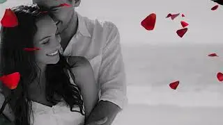 Me Gustas * Joan Sebastian *