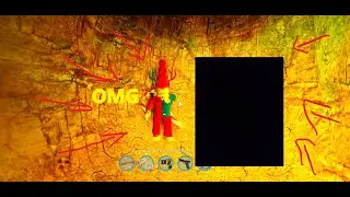 All ROBLOX JAILBREAK Easter Eggs/Secrets