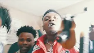 BDA Bos - Playing With Us Part 2 (Official Video) ShotByAvante