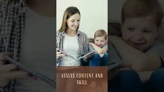 6 Techniques For Building Reading Skills&mdash;in Any Subject | Reading Tips And Tricks