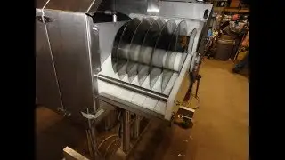 Carruthers Slicer