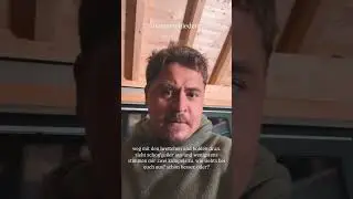 16 01 2026 - Gustav Sch&auml;fer Instagram Stories