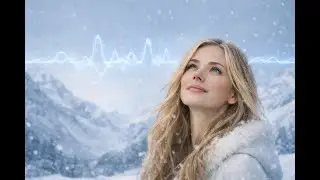2025 Vocal Trance Year Mix | Uplifting & Emotional Trance