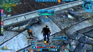 kazzerith Live Stream