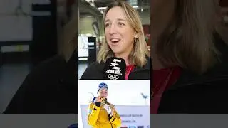 Preu&szlig; reagiert auf vergangene Momente! 🏆👶