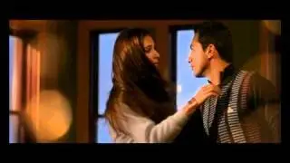 Monte Carlo_Brand Tvc.mov