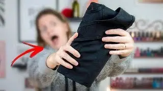 COMO VIVI SEM ISSO POR 25 ANOS? | CORRETOR POSTURAL