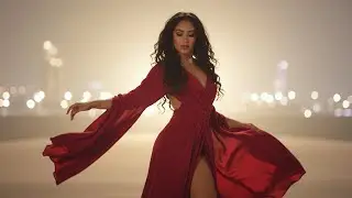 Arabic Viral Music 🎶 Trending Arabic Music & Top Arabic Songs