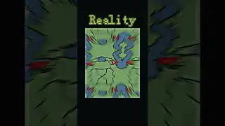 Propoganda vs Reality  *Caucasus Edition!* *Part 1*