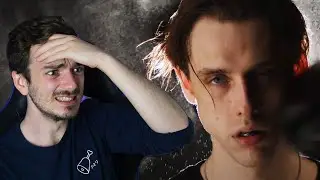 Matt Watson Got Rocked | Creator Clash Highlights / Creator Clash Review
