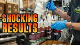 TESTED! Do Old School Fuel Additives Work?