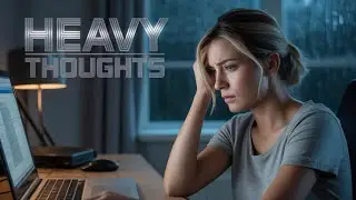 AI Saved My Life