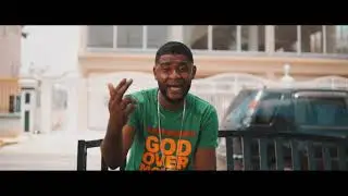 Radikal One - God Over Money (Official Video)