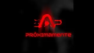 Estamos de regreso…