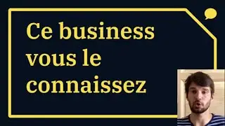 Avis Challenge Pecunia bon plan ou arnaque