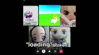 Hashira group chat ig-😔 #hashiras #groupchat #demonslayeredit #demonslayer #funny #cringe