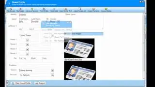 Gearco | Systems - Tax Rebate - App | Property Management Systems