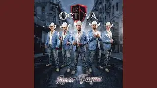 Amor Fugaz